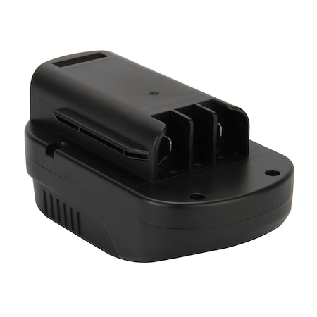 Dantona Power Tool Battery, TOOL-450LI-15 TOOL-450LI-15